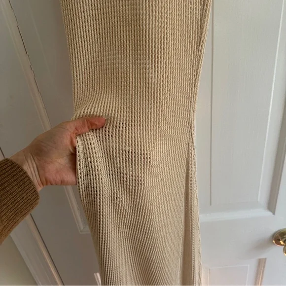 Dissh Ophelia crochet dress - Picture 7 of 9